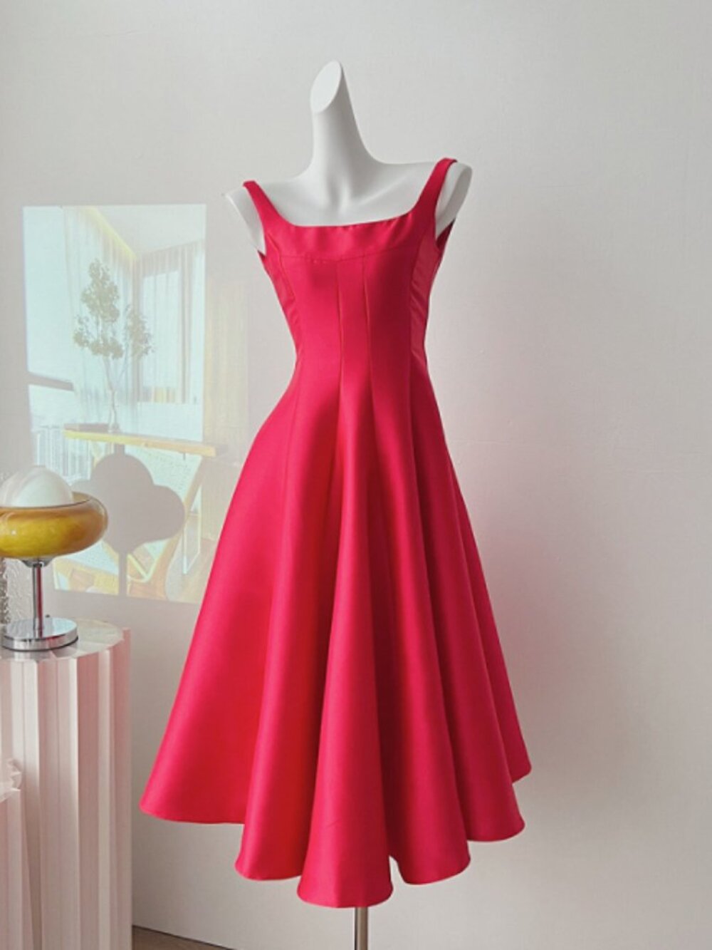 Zimmerman Wrap Maxi Dress